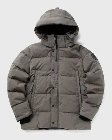 Goose Wyndham Jacke