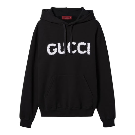 „GG“ SWEATER 2