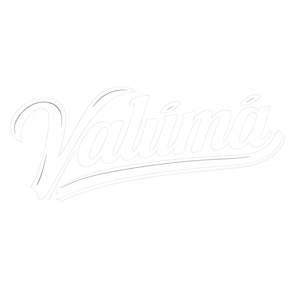 valuma